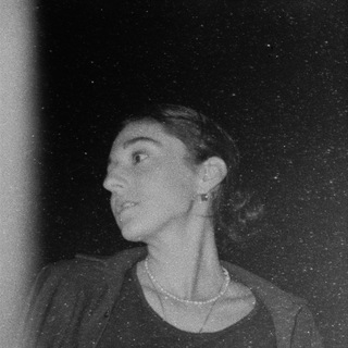 Дарья • крафтовый дизайнер