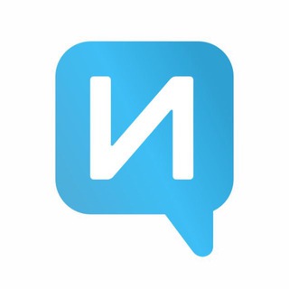 НЕДВИЖИМОСТЬ и ЦЕНЫ.РФ Тюмень