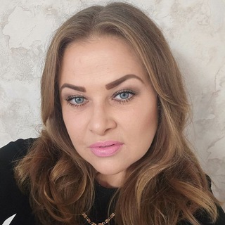 Оксана Самойленко ll Ипотека ll Недвижимость ll Краснодар