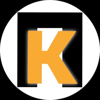 ПРОДАЖА | М² | Краснодар