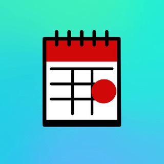 Мероприятия рынка недвижимости