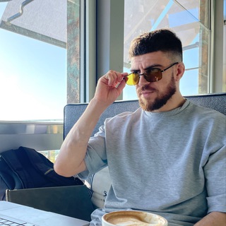 Алексей Чаплинский