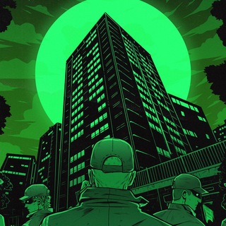 PRO НЕДВИЖИМОСТЬ И СТРОЙКИ КРЫМА