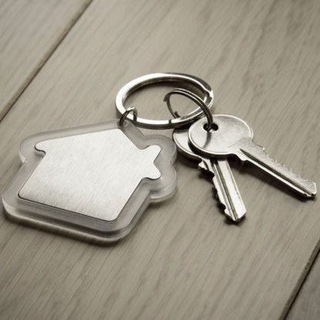 Квартиры Москва