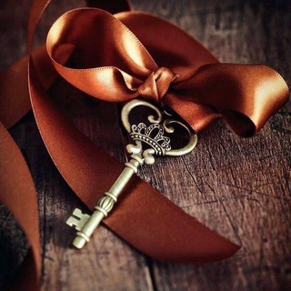 Недвижимость ДНР без иллюзий. Новые реалии. 🏘