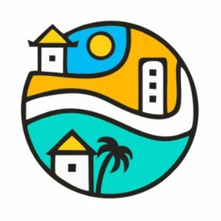 Недвижимость МИРа🌏. Про инвестиции