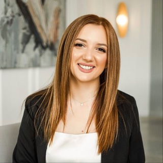 Краснодар недвижимость новостройки_Юлия Близно