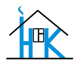 Недвижимость Кубани