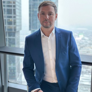 Недвижимость с Максимом Мячиным