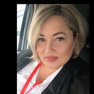 НОВОСТРОЙКИ БЕЗ КОМИССИИ, квартиры, земельные участки, дома, ипотека г. Тюмень с Татьяной Иванцовой