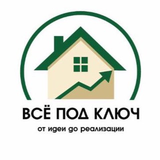 Инвестиции в недвижимость