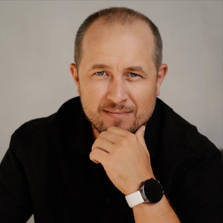 Недвижка на движе ⚙️