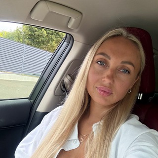 Продажа Квартир в Аркадии. Риелтор Катерина Пашун