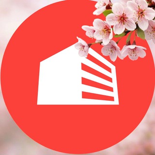 Этажи | NewsRoom