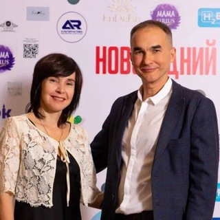 Недвижимость с ПОТАПОВЫМИ Россия и зарубеж