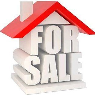 Недвижимость в ПМР