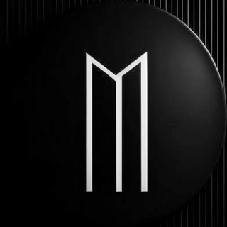 Братишка по недвижке