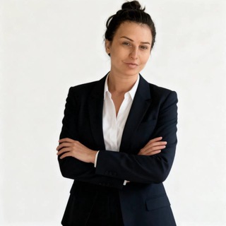 ДОМА КРАСНОДАР