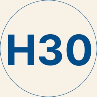 Недвижимость за 30 секунд