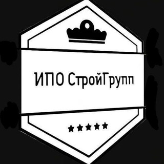 Давай купим недвижимость Кубани