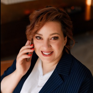 Недвижимость с Эбель