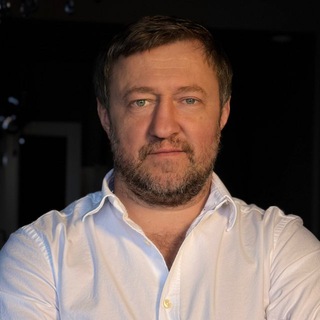 Коммерческая Недвижимость "Под Ключ"