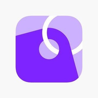 АРЕНДА КВАРТИР