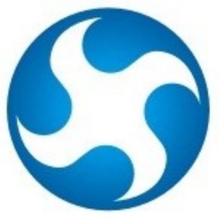 НЕДВИЖИМОСТЬ С ДИСКОНТОМ. СРОЧНАЯ ПРОДАЖА. РОССИЯ. АН "ИНКРЕДОС" (срочный выкуп квартиры коммерческая дома дачи земля)