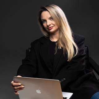 Недвижимость Сахалин