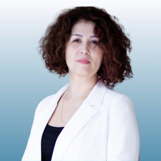 Краснодар Недвижимость Инвестиции