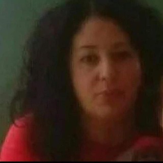 Недвижимость Ирина