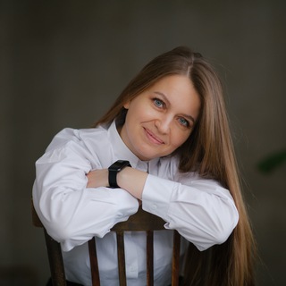 Новостройки Ижевска | Екатерина Махотина | ипотека скидки подбор