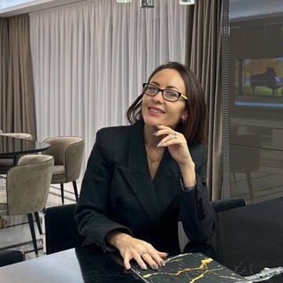 Недвижимость.СПБ