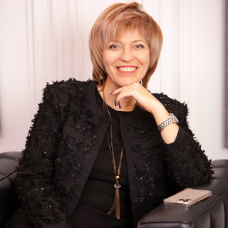 Честно ProНедвижимость СПб | Наталия Четверик