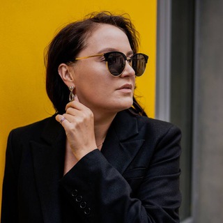 Недвижимость 360: Обучение, Реклама, Рост