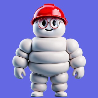 Недвижлен • Честный обзор новостроек Москвы