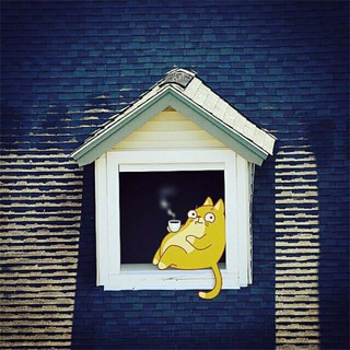 Недвижимость Макеевка купить / продать квартиру / дом оценка документы консультация бесплатно