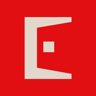 Недвижка | Хабаровск