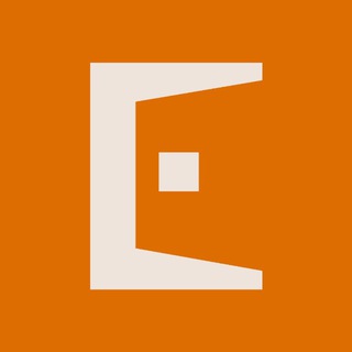 Недвижка | Краснодар