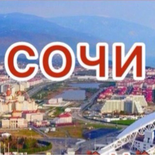 Партнер Застройщика Завидонов Иван