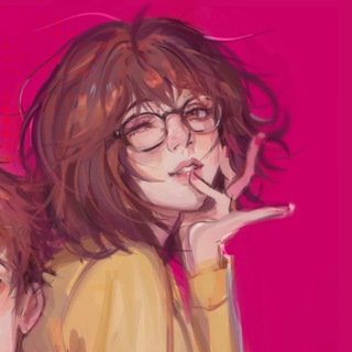 это нэд чжан | ned zhang です🌸