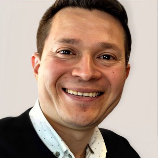 🇹🇷 Роберт в Турции – Недвижимость, ВНЖ и гражданство