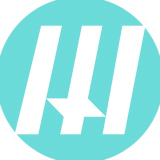 Жажда спорта