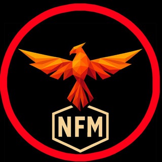 NEED FOR MONEY | заработок на подписках