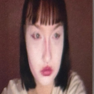 🧠🍴Лоботомия кор🍴🎀