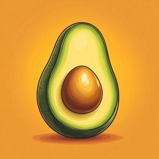 Марафон фактов 🦙