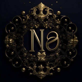 Медицина Востока