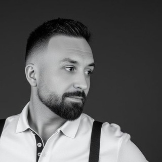 Илья | на Игле 🪡