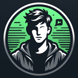 Мужской уголок