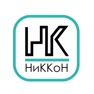 Мебель НиККон